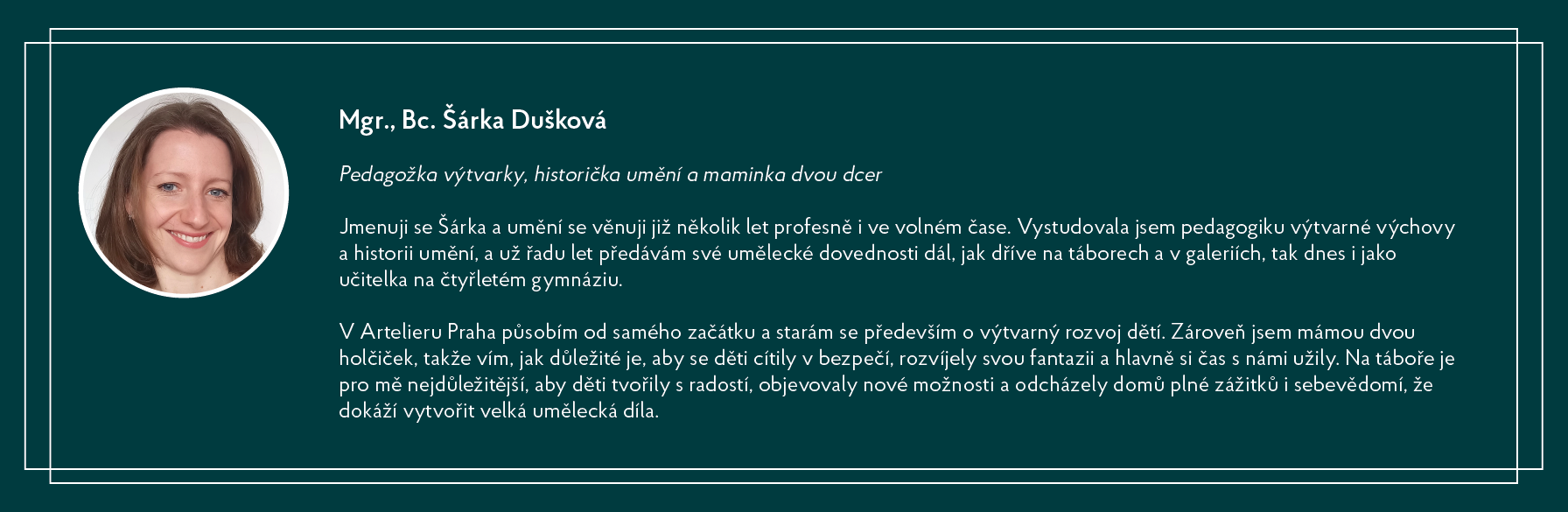 Bez názvu-16_Kreslicí plátno 1 kopie